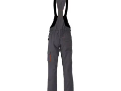SPODNIE ROBOCZE OGRODNICZKI DORIA ROZM. 2XL