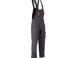 SPODNIE ROBOCZE OGRODNICZKI DORIA ROZM. 2XL