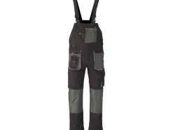 SPODNIE ROBOCZE OGRODNICZKI PEGMA ROZM. 2XL