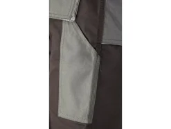 SPODNIE ROBOCZE OGRODNICZKI PEGMA ROZM. 2XL