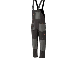 SPODNIE ROBOCZE OGRODNICZKI PEGMA ROZM. L/XL