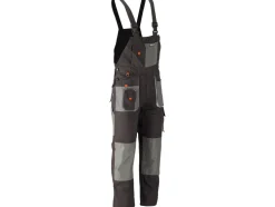 SPODNIE ROBOCZE OGRODNICZKI PEGMA ROZM. L/XL