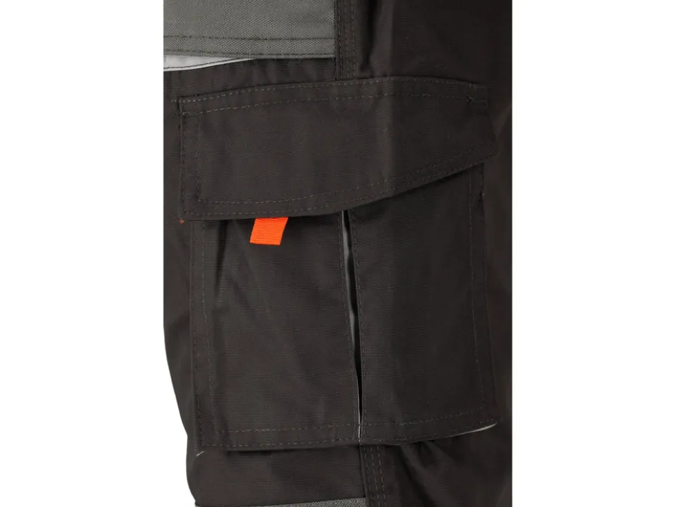 SPODNIE ROBOCZE OGRODNICZKI PEGMA ROZM. L/XL