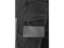 SPODNIE ROBOCZE PALEA ROZM. L/XL
