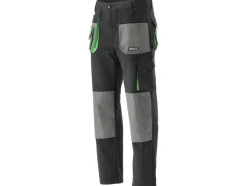 SPODNIE ROBOCZE PALEA ROZM. 2XL