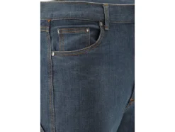 SPODNIE ROBOCZE STRETCH JEANS MARA ROZM. M