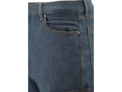 SPODNIE ROBOCZE STRETCH JEANS MARA ROZM. 2XL