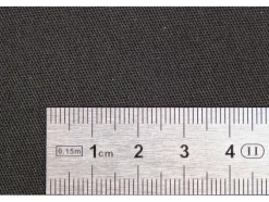 SPODNIE ROBOCZE STRETCH ONYX ROZM. XL