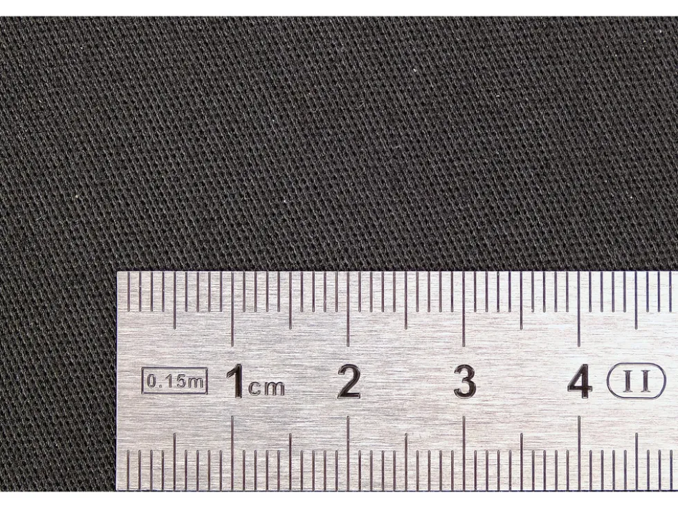 SPODNIE ROBOCZE STRETCH ONYX ROZM. XL