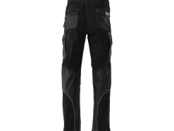 SPODNIE ROBOCZE STRETCH ONYX ROZM. 2XL