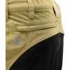 SPODNIE ROBOCZE 4-WAY STRETCH SERWAL KH. ROZM. XL