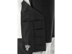 SPODNIE ROBOCZE 4-WAY STRETCH SERWAL BL. ROZM. 2XL