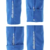 SPODNIE ROBOCZE 4-WAY STRETCH SERWAL BL. ROZM. 2XL