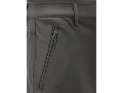 SPODNIE SOFTSHELL STRETCH GAMP ROZM. S