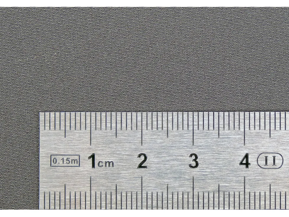 SPODNIE SOFTSHELL STRETCH GAMP ROZM. S