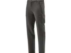 SPODNIE SOFTSHELL STRETCH GAMP ROZM. S