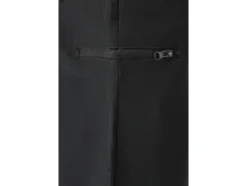 SPODNIE SOFTSHELL STRETCH MALLET ROZM. 3XL
