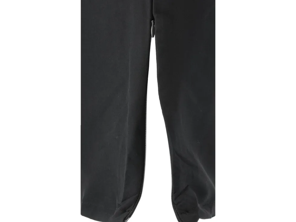 SPODNIE SOFTSHELL STRETCH MALLET ROZM. 3XL