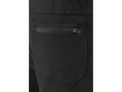 SPODNIE SOFTSHELL STRETCH MALLET ROZM. 3XL