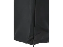 SPODNIE SOFTSHELL STRETCH MALLET ROZM. S