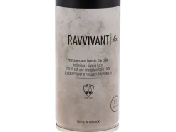 SPRAY OŻYWIAJĄCY KOLOR DO NUBUKU I ZAMSZU RAVVIVANT SPRAY 250ML
