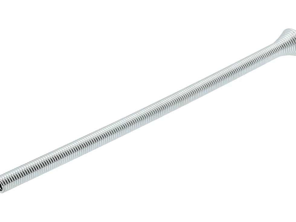 SPRĘŻYNA DO GIĘCIA RUR MIEDZIANYCH 1/4"