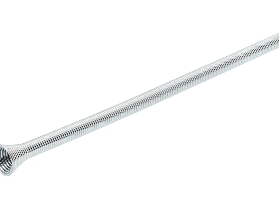 SPRĘŻYNA DO GIĘCIA RUR MIEDZIANYCH 1/4"