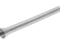 SPRĘŻYNA DO GIĘCIA RUR MIEDZIANYCH 5/8"