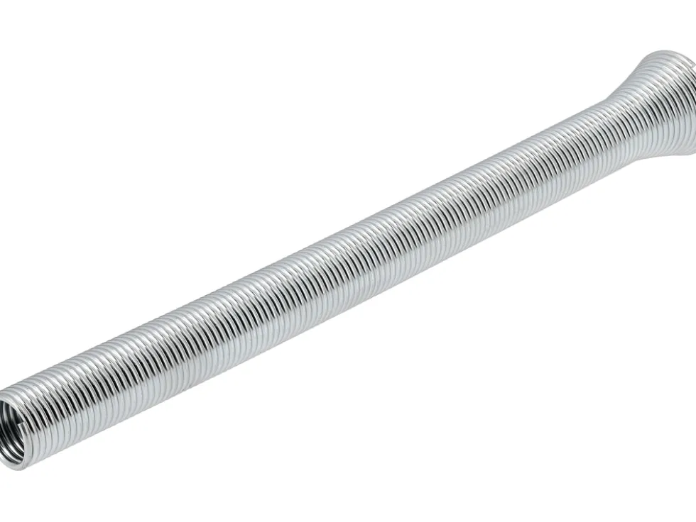 SPRĘŻYNA DO GIĘCIA RUR MIEDZIANYCH 5/8"