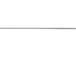 SPRĘŻYNA WEWNĘTRZNA DO GIĘCIA RUR PEX-AL-PEX 16MM