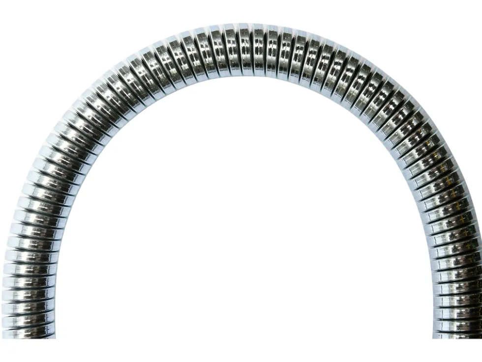 SPRĘŻYNA WEWNĘTRZNA DO GIĘCIA RUR PEX-AL-PEX 16MM
