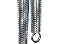 SPRĘŻYNA WEWNĘTRZNA DO GIĘCIA RUR PEX-AL-PEX 16MM