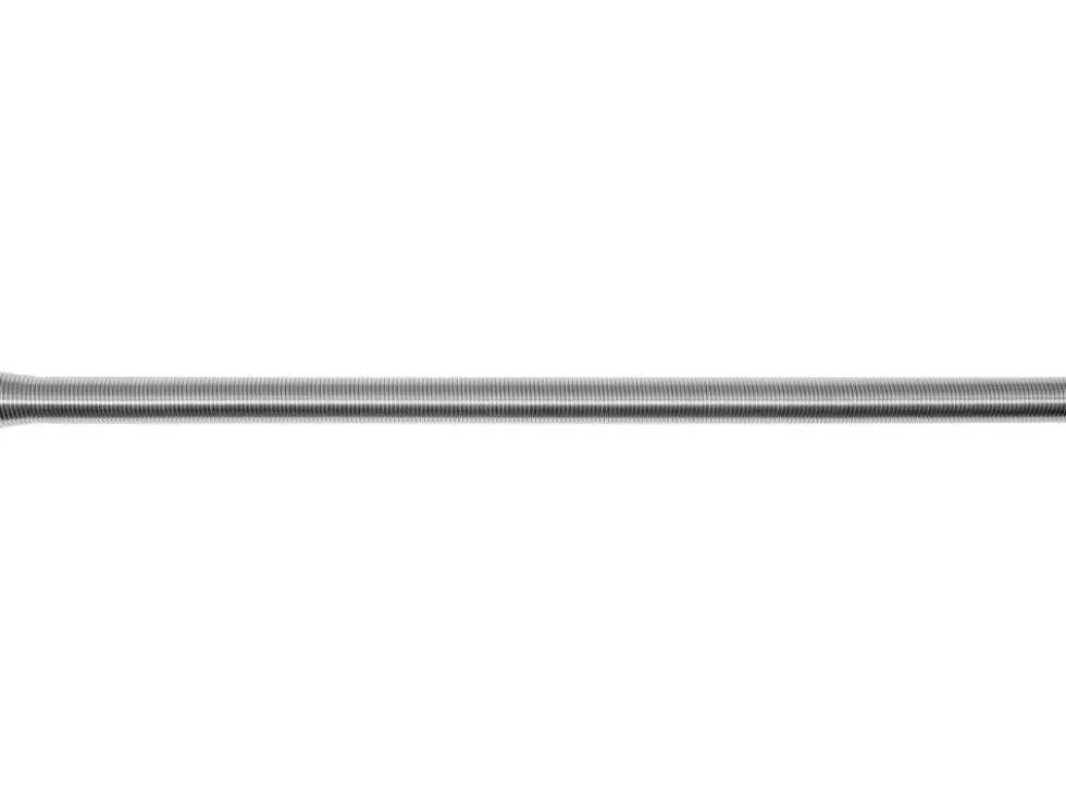 SPRĘŻYNA ZEWNĘTRZNA DO GIĘCIA RUR 16MM