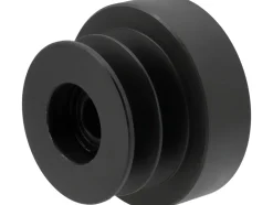 SPRZĘGŁO DO KOPARKI ŁAŃCUCHOWEJ DLA YT-86139