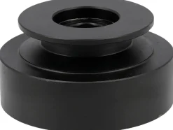 SPRZĘGŁO DO RĘBAKA SPALINOWEGO DLA YT-86160, YT-86161