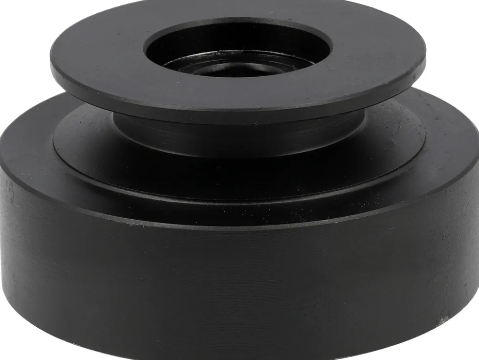 SPRZĘGŁO DO RĘBAKA SPALINOWEGO DLA YT-86160, YT-86161
