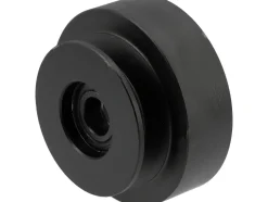 SPRZĘGŁO DO RĘBAKA SPALINOWEGO DLA YT-86160, YT-86161