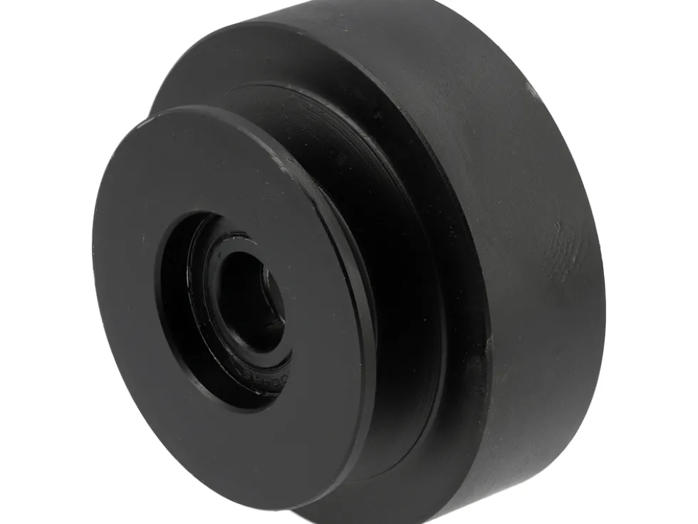 SPRZĘGŁO DO RĘBAKA SPALINOWEGO DLA YT-86160, YT-86161