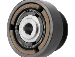 SPRZĘGŁO DO ROZDBRANIACZA SPALINOWEGO DLA YT-86155