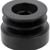 SPRZĘGŁO DO ROZDRABNIACZA SPALINOWEGO DLA YT-86158