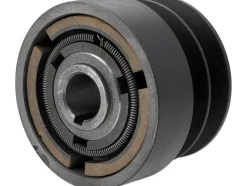 SPRZĘGŁO DO ROZDRABNIACZA SPALINOWEGO DLA YT-86158