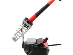STACJA LUTOWNICZA C245 18V - BEZ AKUMULATORA