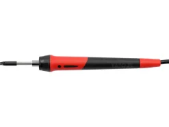 STACJA LUTOWNICZA C245 190W