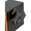 STACJA LUTOWNICZA HOT AIR 750W