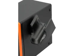 STACJA LUTOWNICZA HOT AIR 750W