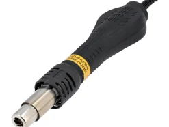 STACJA LUTOWNICZA HOT AIR 750W