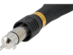 STACJA LUTOWNICZA HOT AIR 750W