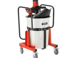 STACJA MIESZAJĄCA 100L 1900W HEAVY DUTY