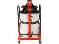 STACJA MIESZAJĄCA 100L 1900W HEAVY DUTY