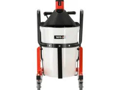 STACJA MIESZAJĄCA 100L 1900W HEAVY DUTY
